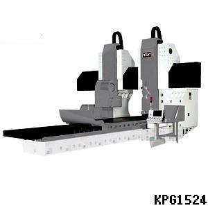 台湾建�d龙门�q�面���床KGP1524